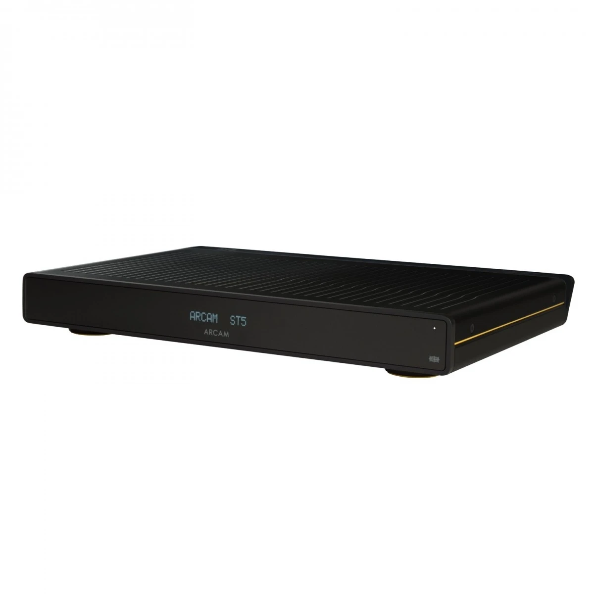 Arcam ST5 Network Streamer