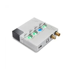 Chord Electronics 2yu Music Streamer / Player, Silver