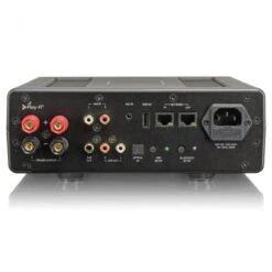 SVS Prime Wireless Soundbase