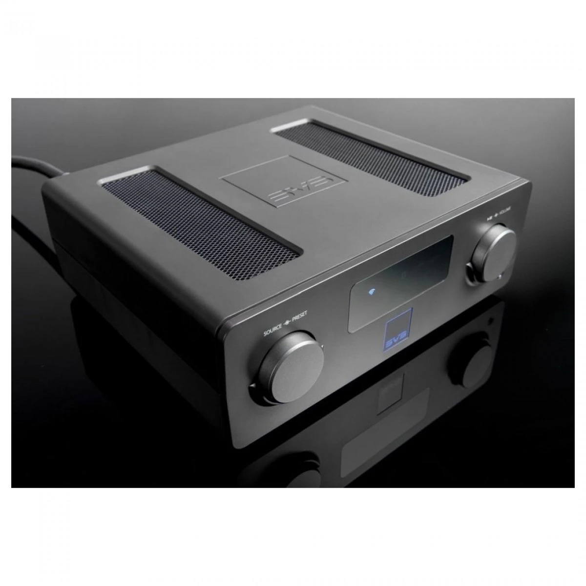 SVS Prime Wireless Soundbase - Image 2
