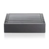 Roon Nucleus Audio Server, Black