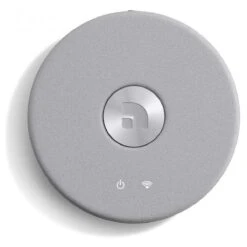 Audio Pro Link 1 Multiroom Player