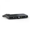 DALI Sound Hub Compact Including HDMI, Black