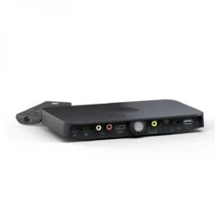 DALI Sound Hub Compact Including HDMI, Black
