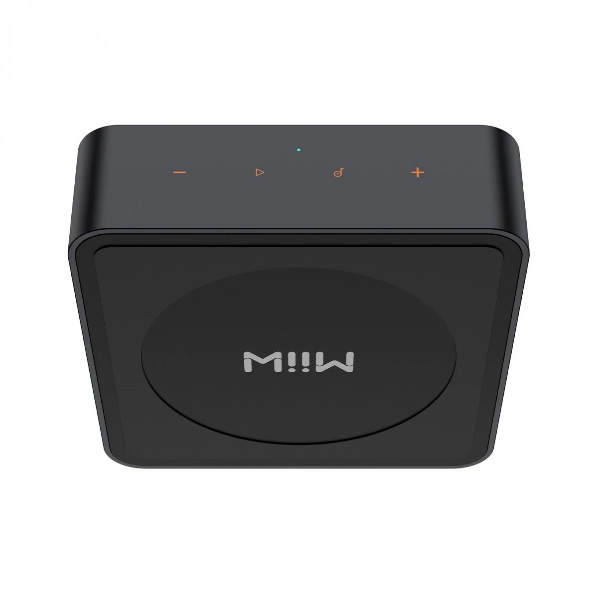 WiiM Pro Plus Audiophile Grade Multi-Room Music Streamer - Image 3