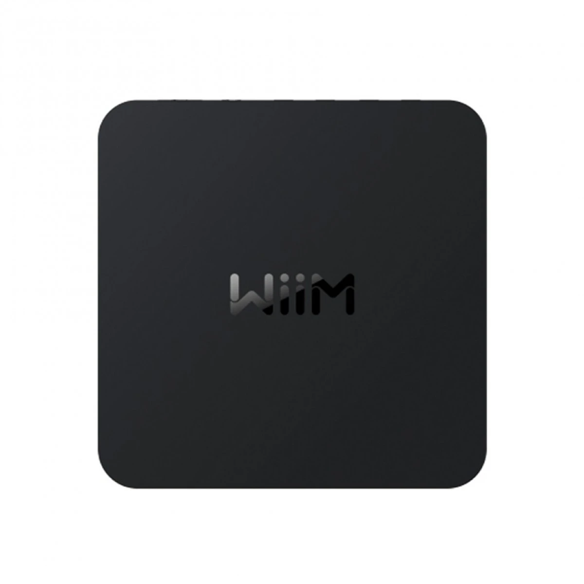 WiiM Pro Audiophile Grade Multi-Room Music Streamer - Image 2