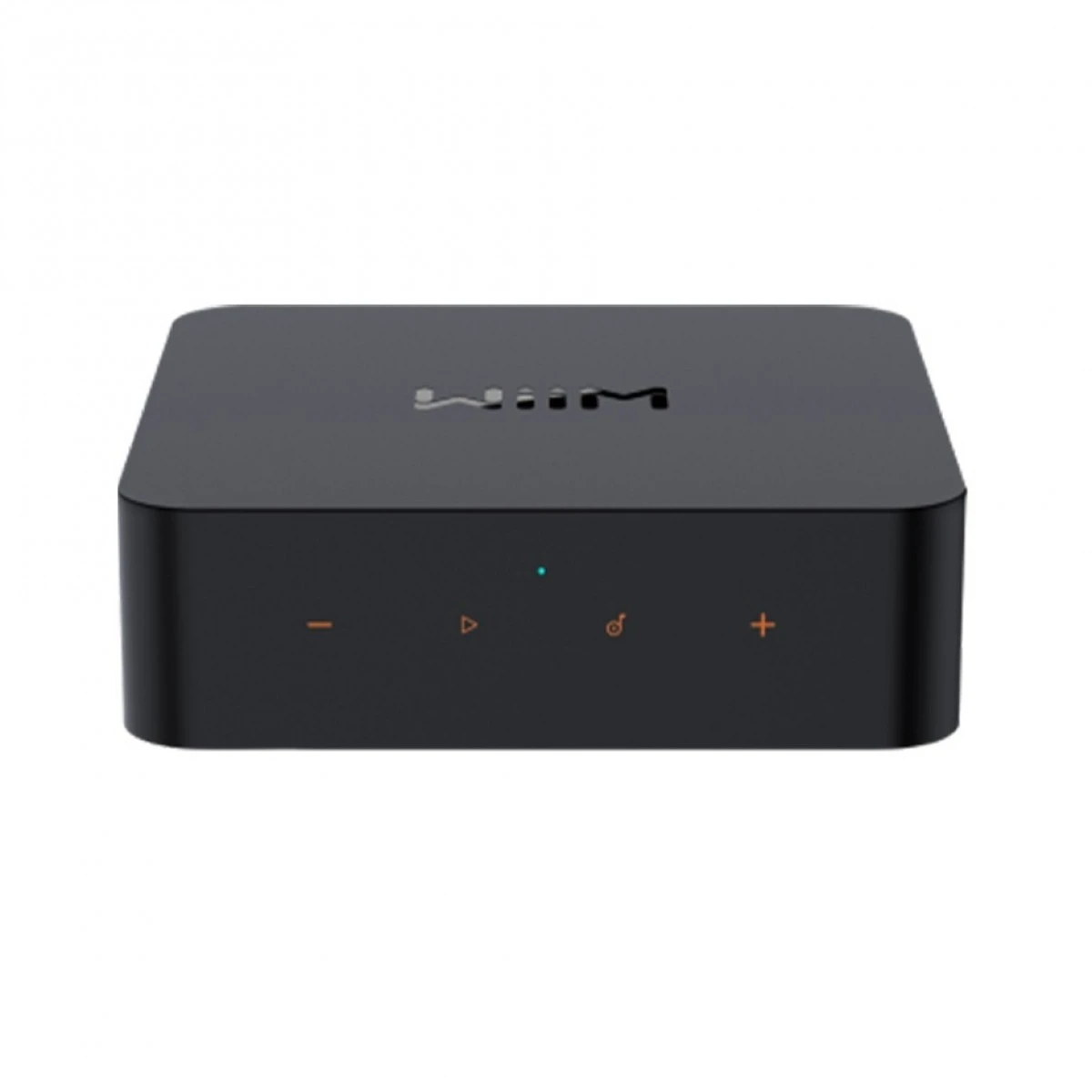 WiiM Pro Audiophile Grade Multi-Room Music Streamer - Image 3