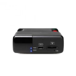 Chord Electronics Poly Wireless Streaming Module For Mojo