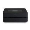 Bluesound VAULT 2i Hi-Res 2TB Network CD Ripper And Streamer, Black