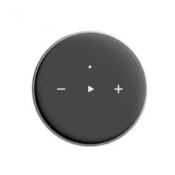 WiiM Mini Multi-Room Music Streamer