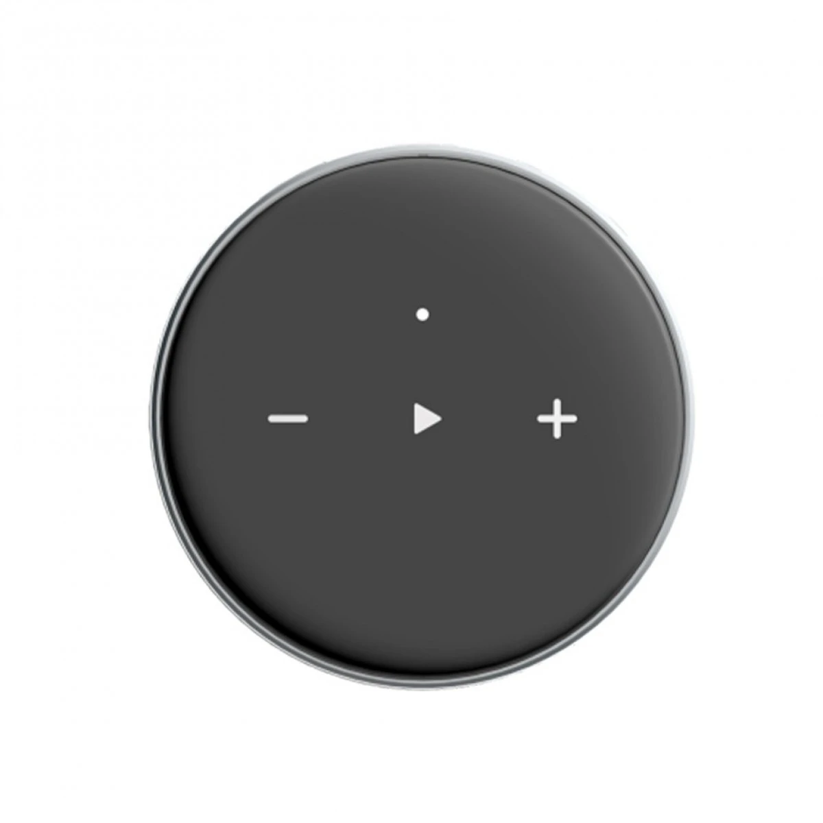 WiiM Mini Multi-Room Music Streamer