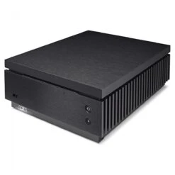 Naim Uniti Core Bit-Perfect Music Reference Server