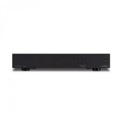 Audiolab 6000N Play Audio Streamer, Black W/ Free Phono Cable