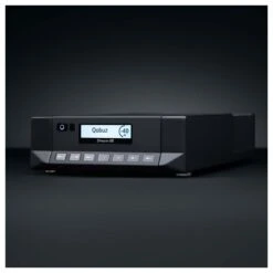 Cyrus Stream-XR BluOS Streamer