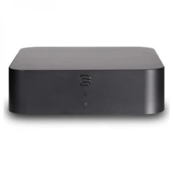 Bluesound Hub Network Accessory