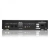 Musical Fidelity M3x DAC, Silver