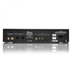 Musical Fidelity M3x DAC, Silver
