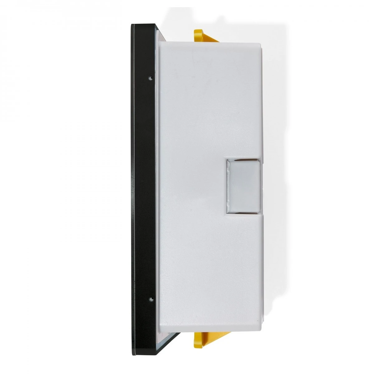 Q Acoustics E120 Bluetooth And DAB/FM Radio Music System, Black - Image 2