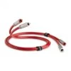QED Reference Audio 40 Stereo Phono / RCA Cable 3m (Pair)