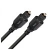 AudioQuest Pearl Digital Optical Cable 3m