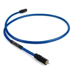 Chord Clearway Digital RCA Cable, 3m Non-ChorAlloy