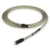 Chord Epic 1RCA To 1RCA Sub Cable, 3m Non-ChorAlloy