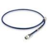 Chord Clearway Digital BNC Cable, 1m