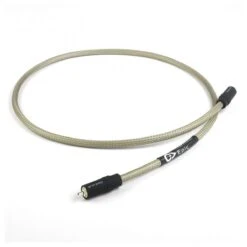 Chord Epic Digital 1RCA To 1RCA Cable, 2m