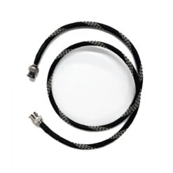 Pro-Ject Connect-IT D BNC For 12S Connection 82cm