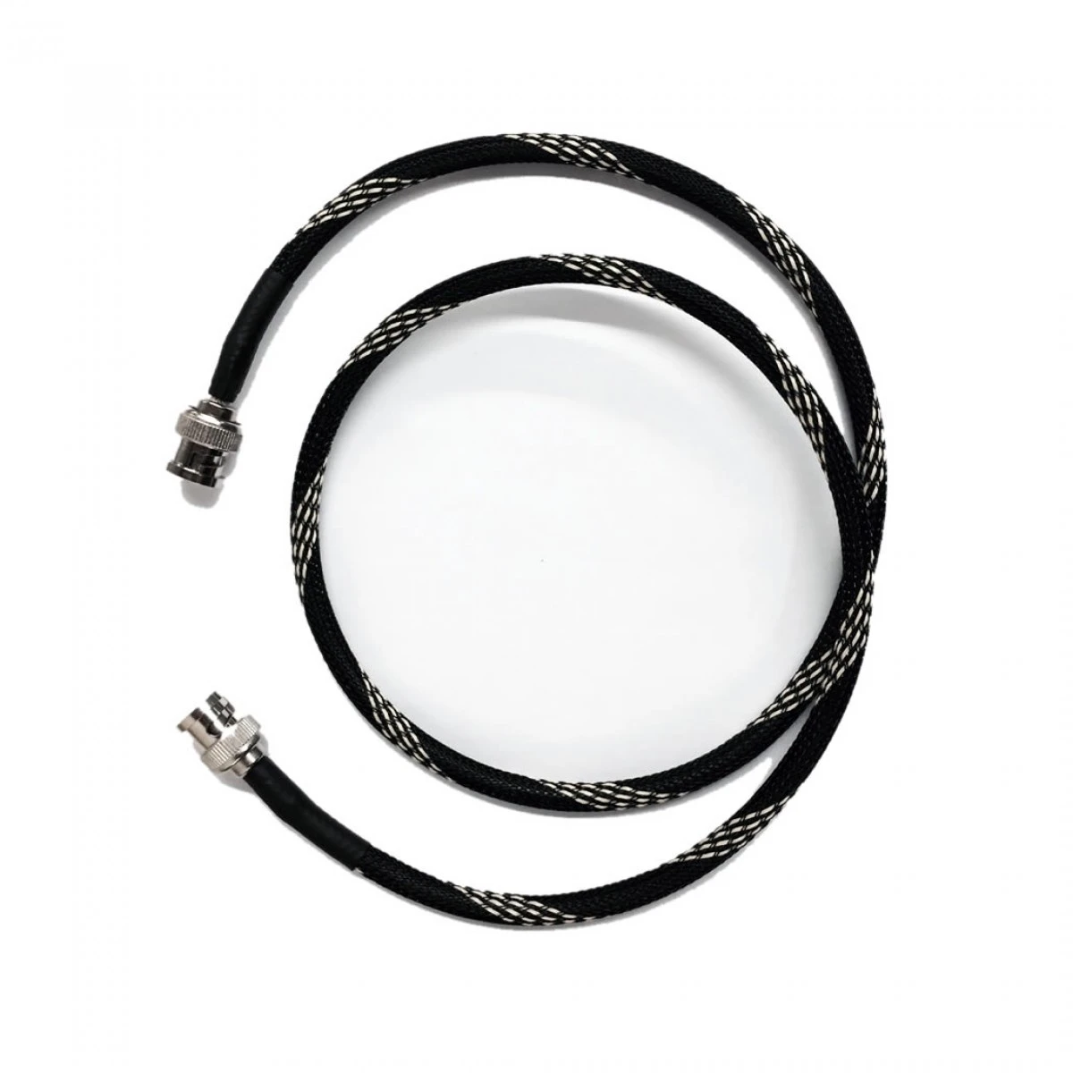 Pro-Ject Connect-IT D BNC For 12S Connection 82cm