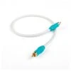 Chord C-digital 1RCA To 1RCA Coaxial Cable, 1m