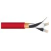 Wireworld Starlight 8 Digital Coaxial Cable, 0.5m