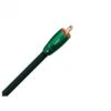 AudioQuest Forest Digital Coaxial Cable 1.5m
