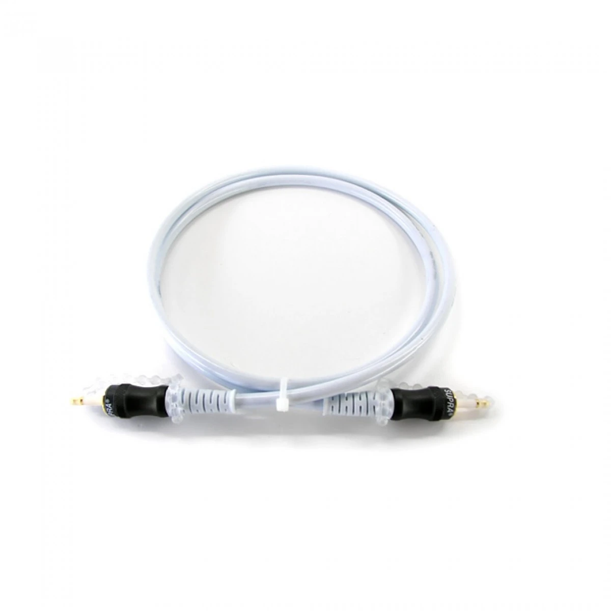 Supra ZAC Mini Digital Optical Cable 1m