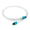 Chord C-lite Toslink To Toslink Optical Cable, 5m
