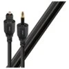 Audioquest Pearl Mini Toslink To Optical Cable 5m