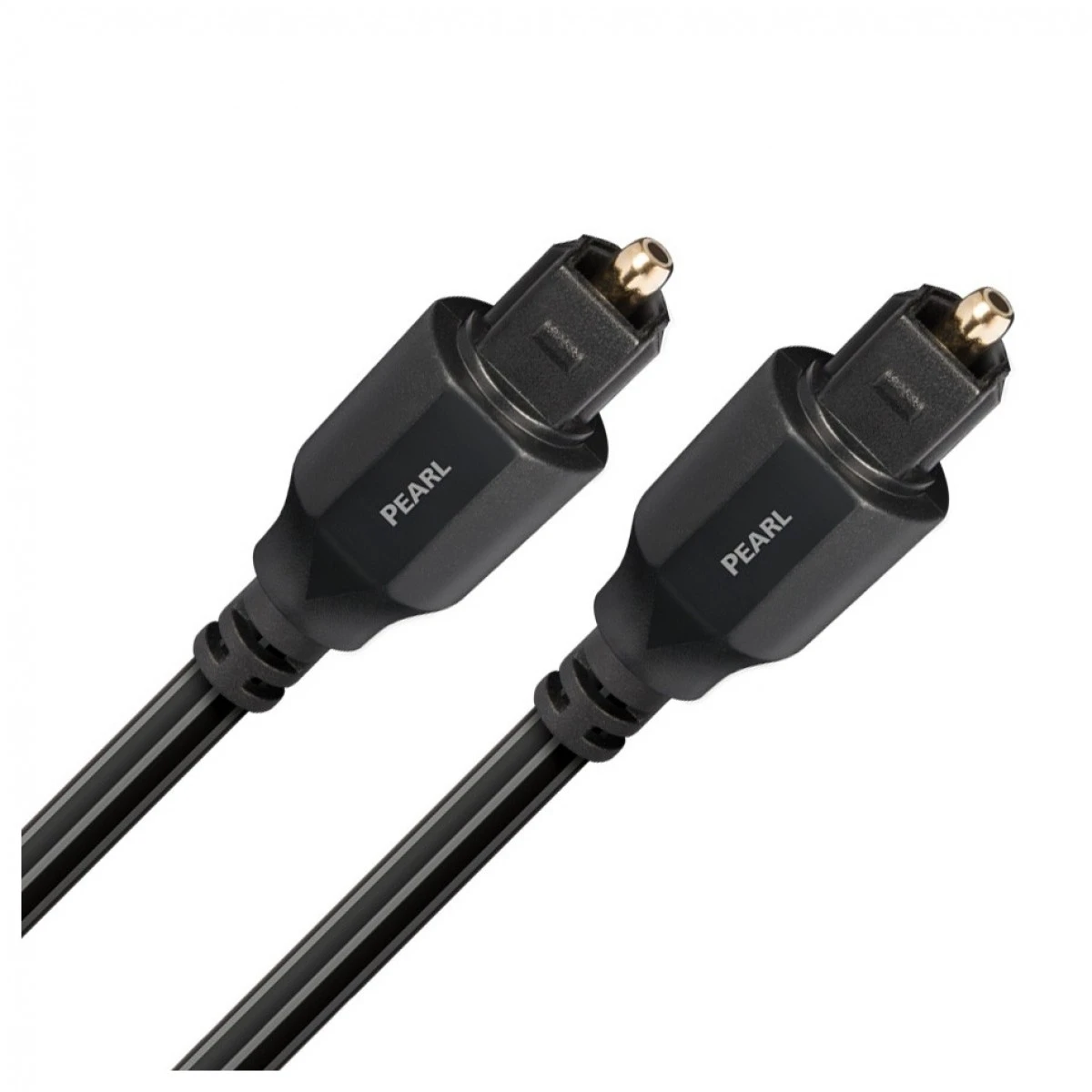 AudioQuest Pearl Digital Optical Cable 5m
