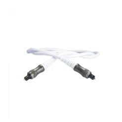 Supra ZAC Digital Optical Toslink Cable 15m