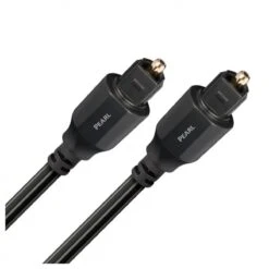 AudioQuest Pearl Digital Optical Cable 1.5m