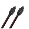 AudioQuest Cinnamon Digital Optical Cable 8m
