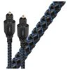 AudioQuest Vodka Digital Optical Cable 5m