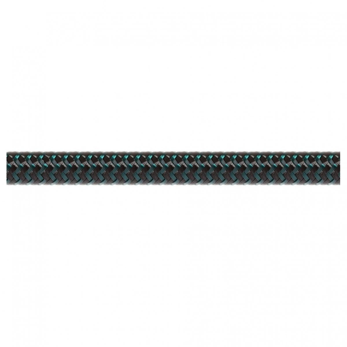 AudioQuest Yosemite 3.5mm Jack To Phono / RCA Cable 2m