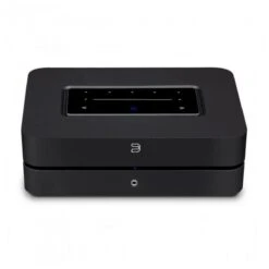Bluesound Powernode & Elac Debut B5.2 Hi-Fi System Bundle