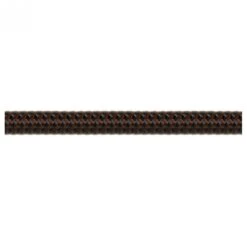 AudioQuest Big Sur 3.5mm Jack To Jack Cable 5m