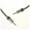Fisual Rio Custom Made 3.5mm Jack Cable, 10m