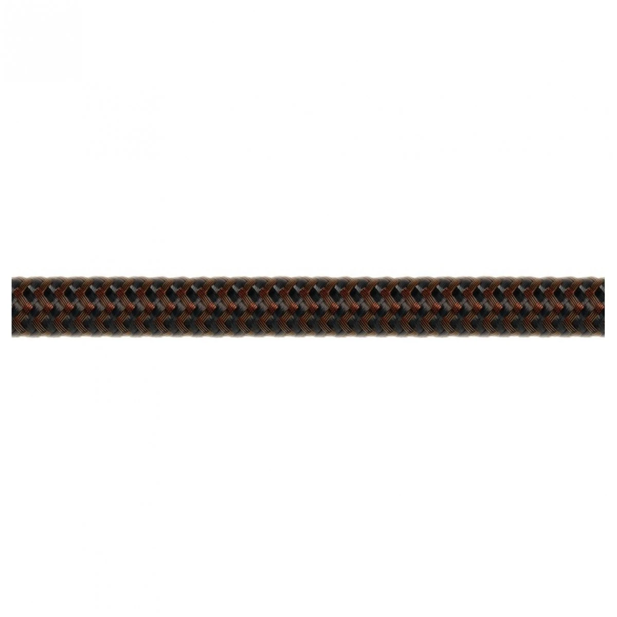 AudioQuest Big Sur 3.5mm Jack To Jack Cable 12m