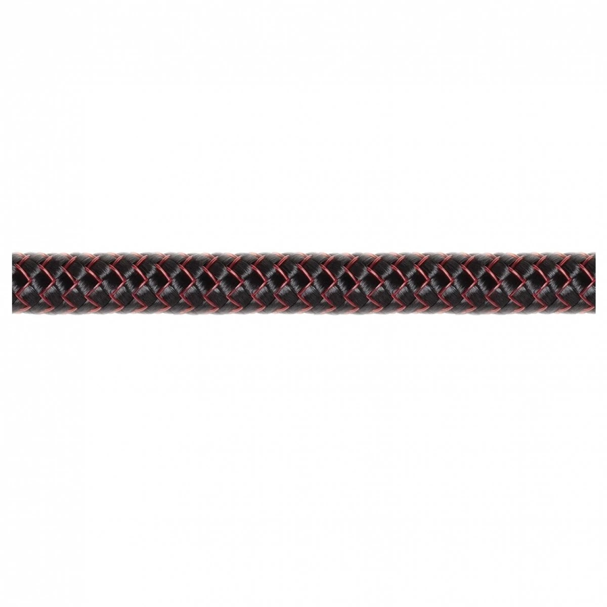 AudioQuest Golden Gate 3.5mm Jack To Jack Cable 1m