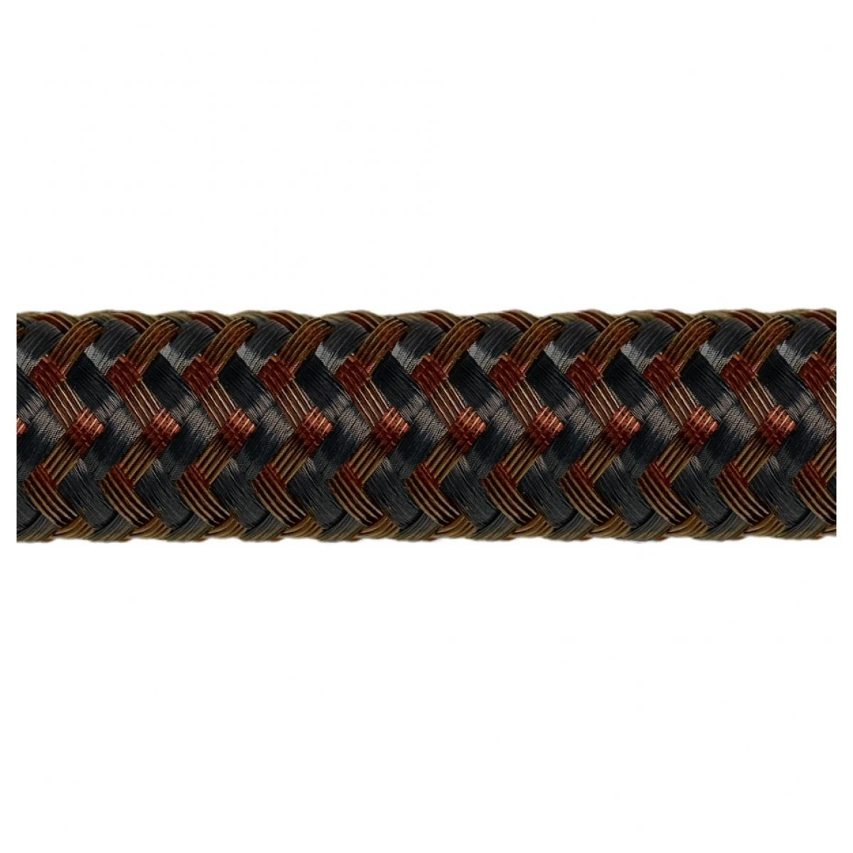 AudioQuest Boxer Subwoofer Cable 2m (Single)