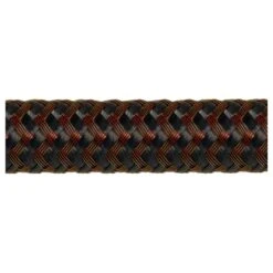 AudioQuest Boxer Subwoofer Cable 3m (Single)