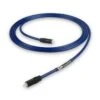Chord ClearwayX Subwoofer Cable, 7m